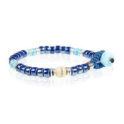 Bracciale Gerba