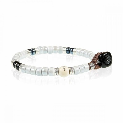 Bracciale Gerba