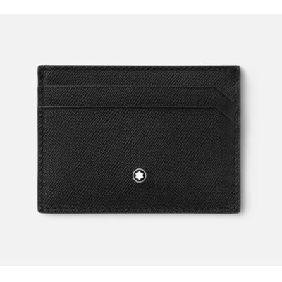 Portacarte di credito Montblanc Sartorial