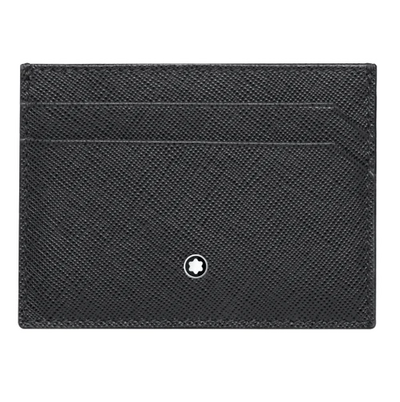 Custodia per carte di credito Montblanc Sartorial