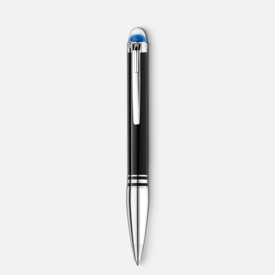 Penna a sfera Montblanc Starwalker Doué