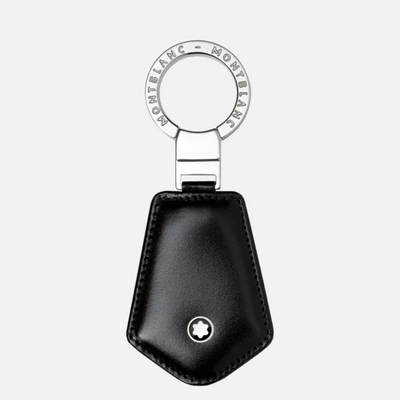 Portachiavi Montblanc Meisterstück