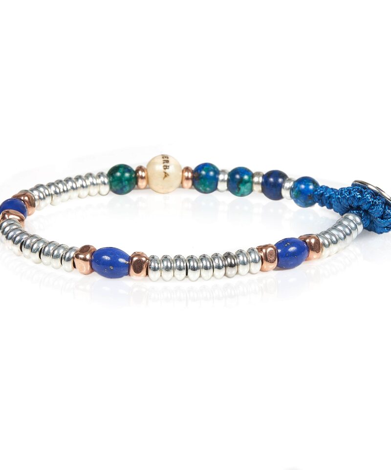 Bracciale Gerba