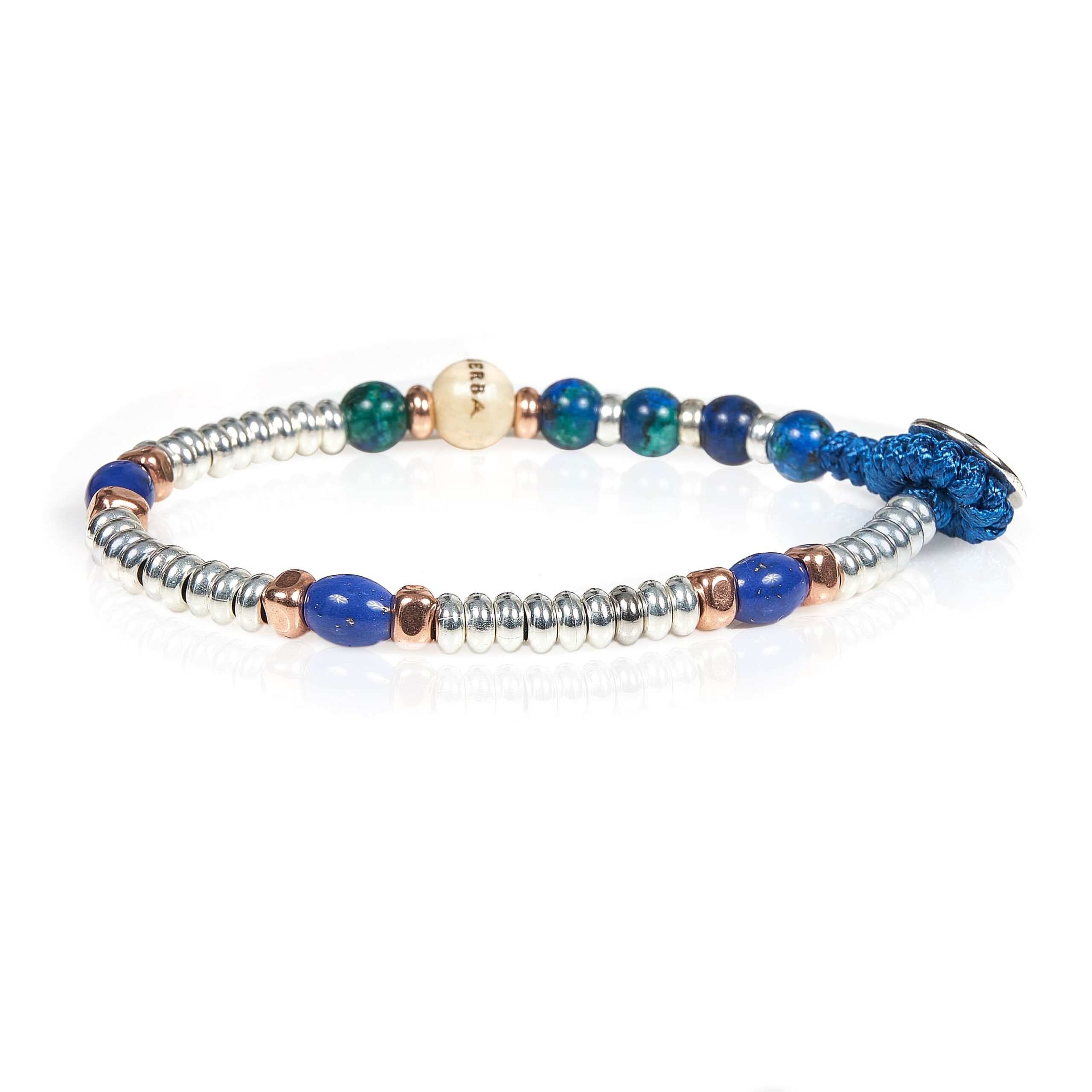 MONAMOUR16 -- 000 (5861)