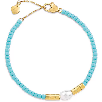 Bracciale Ops Object