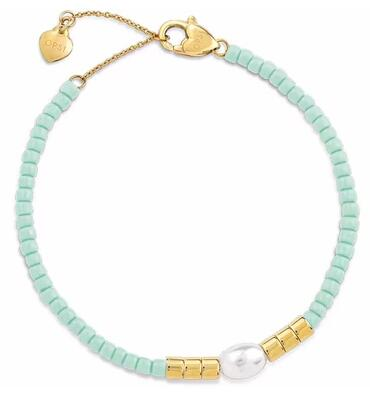 Bracciale Ops Object