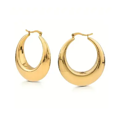 Orecchini Opsobject Fancy Bold