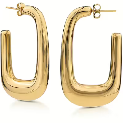 Orecchini Opsobject Fancy Bold