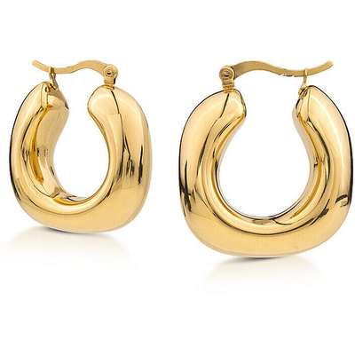 Orecchini Opsobject Fancy Bold