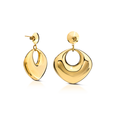 Orecchini Opsobject Fancy Bold