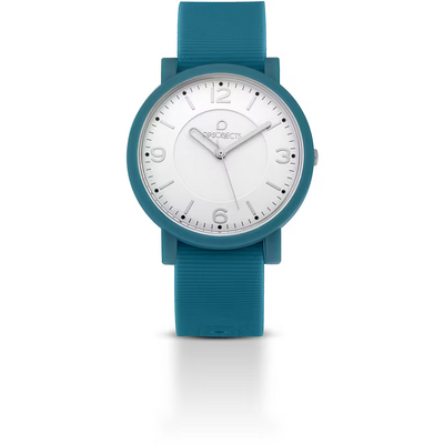 Orologio Ops Object Posh solo tempo  avio