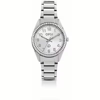 Orologio Opsobject Watch Sport