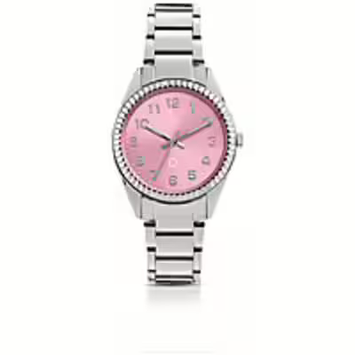 Orologio Opsobject Watch Sport