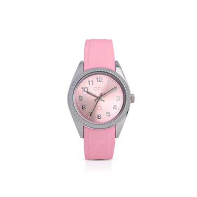 Orologio Opsobject Watch Classy