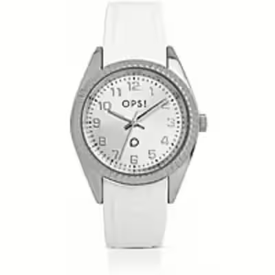 Orologio Opsobject Watch Classy