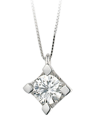 Collana Lucciole punto luce
Ct 0,05