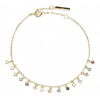 Bracciale PDPAOLA Five Willow