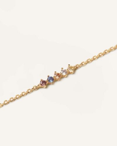 Bracciale PdPaola Sage