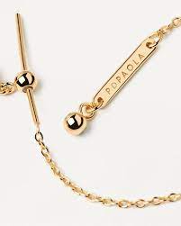 Bracciale PDPAOLA a catena