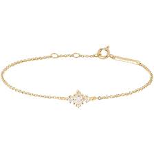 Bracciale PDPAOLA