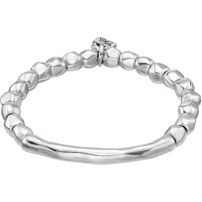 Bracciale Uno de 50