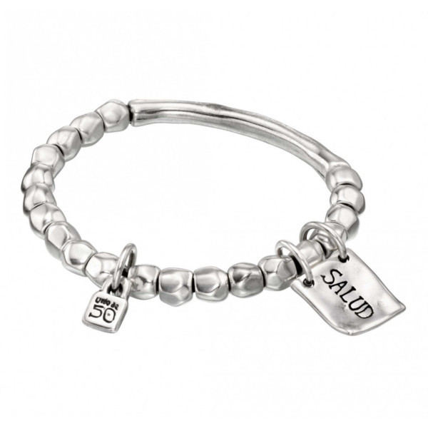 Bracciale Uno de 50