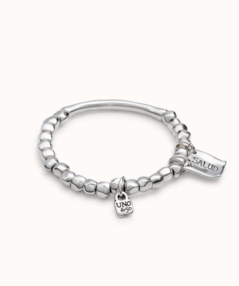 Bracciale Uno de 50