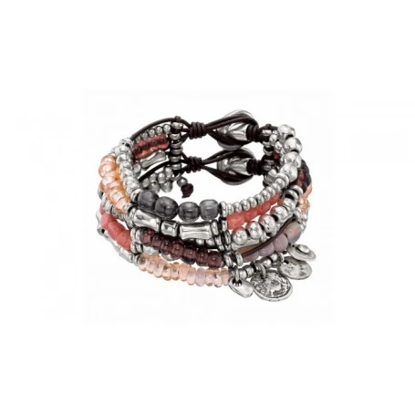 Bracciale Uno de 50 Florida