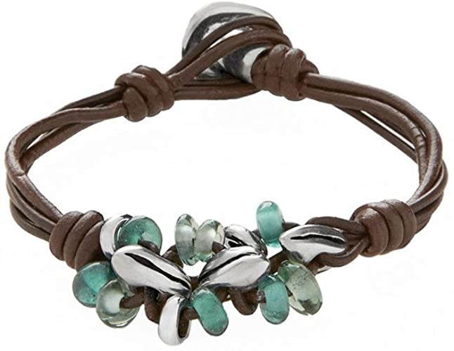 Bracciale Uno de 50
