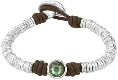 Bracciale Uno de 50
