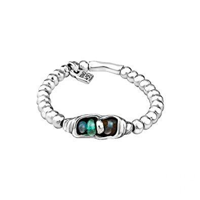 Bracciale Uno de 50 Sahara
