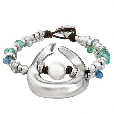 Bracciale Uno de 50