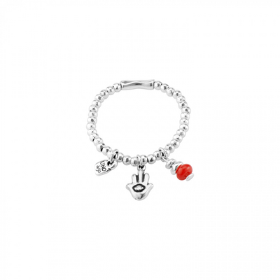 Bracciale Uno De 50 Talisman