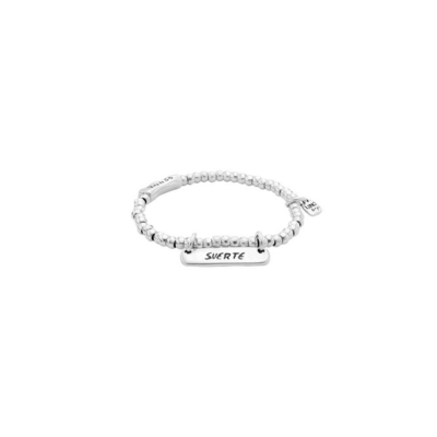 Bracciale Uno de 50