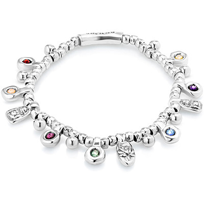 Bracciale Uno de 50