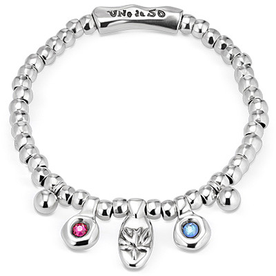 Bracciale Uno de 50
