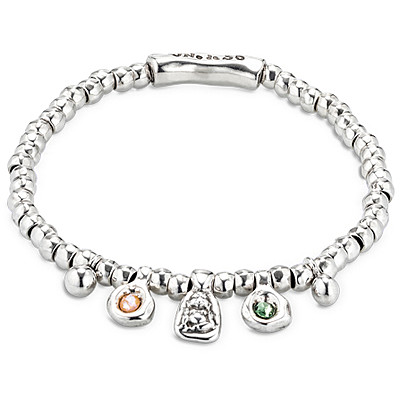Bracciale Uno de 50 Boygirl