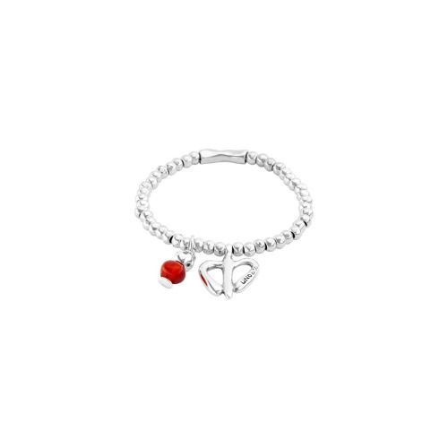 Bracciale Uno De 50 Love Freedom