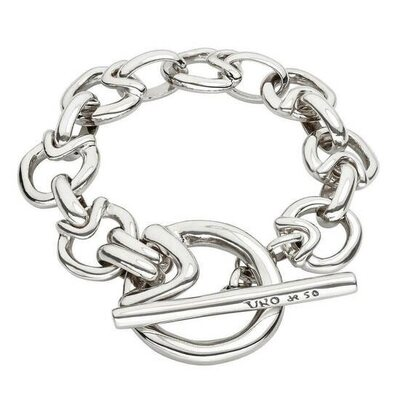 Bracciale Uno de 50 Roundabout