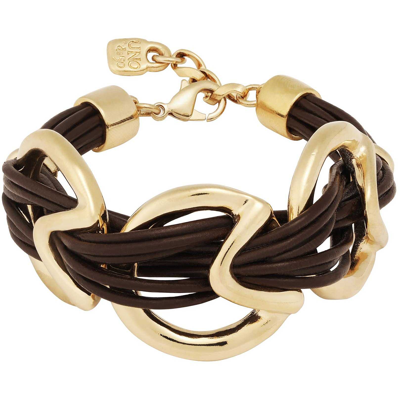 PUL2114MARORO0M -- 000 (5587)