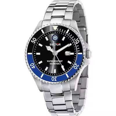Orologio Sector 230