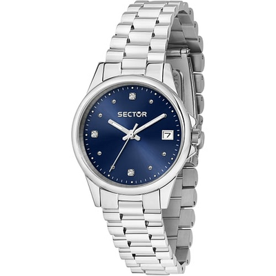Orologio Sector 230