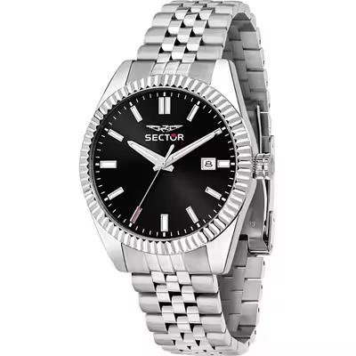 Orologio Sector 240