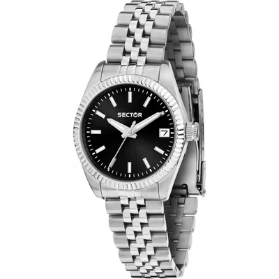 Orologio Sector