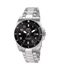 Orologio Sector 450
