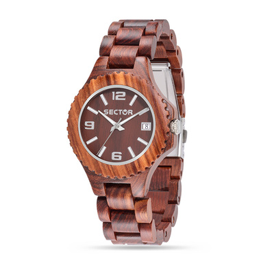 Orologio Sector Nature No Limits