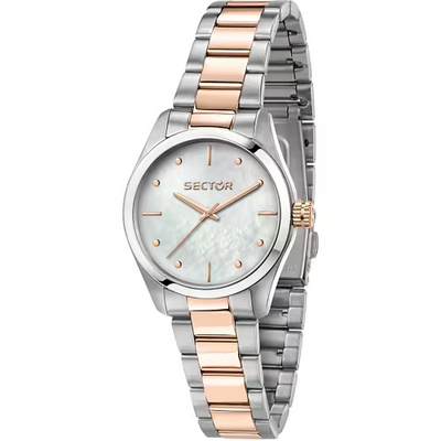 Orologio Sector