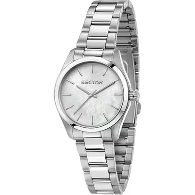 Orologio Sector