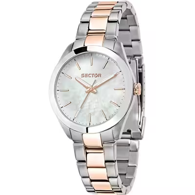 Orologio Sector