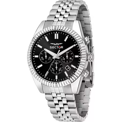 Orologio Sector 240